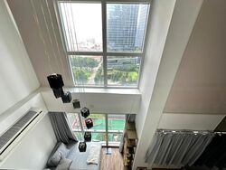 Icon (D2), Apartment #466642701